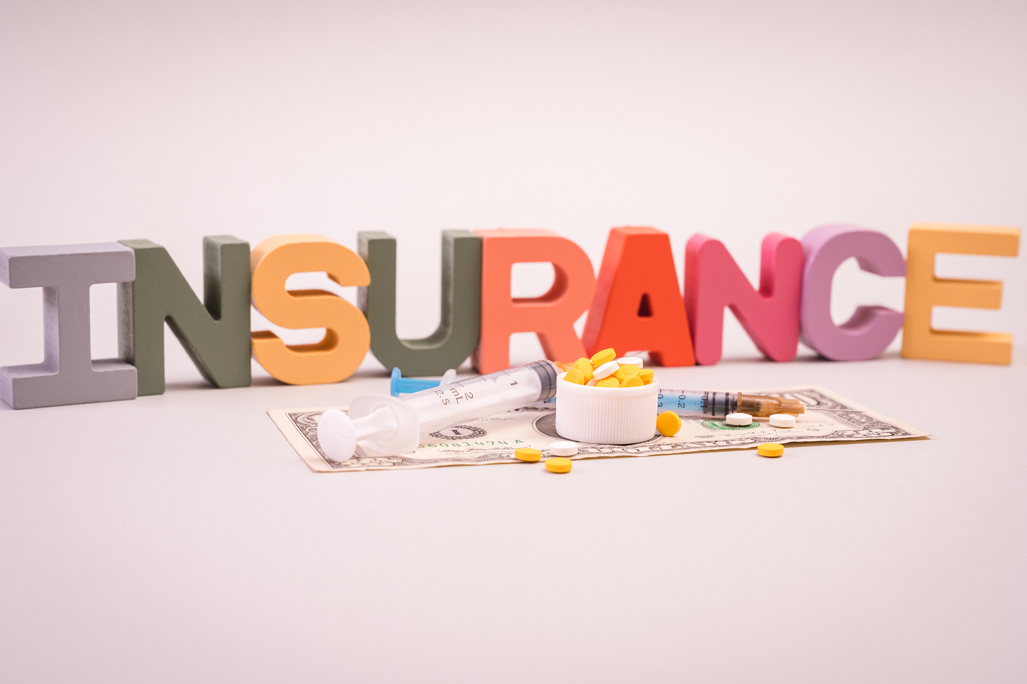 财神爷积木：积木财富，成就梦想！