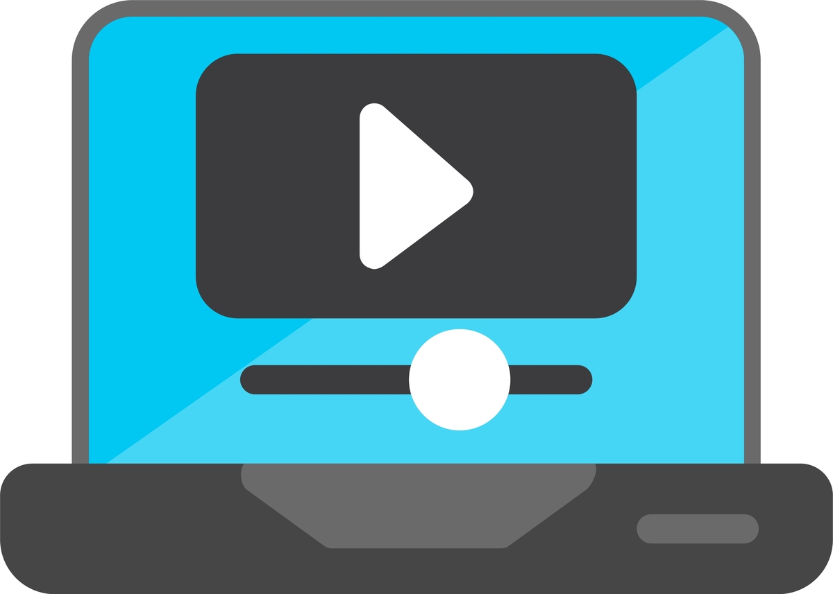 VST全聚合TV版:海量影视资源,极致观影体验 VST全聚合TV版:海量影视资源,极致观影体验