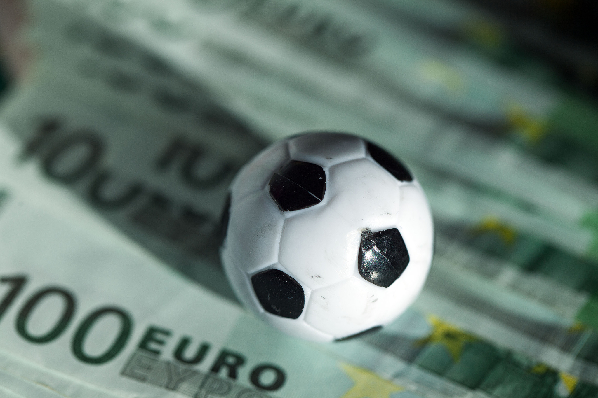 sport