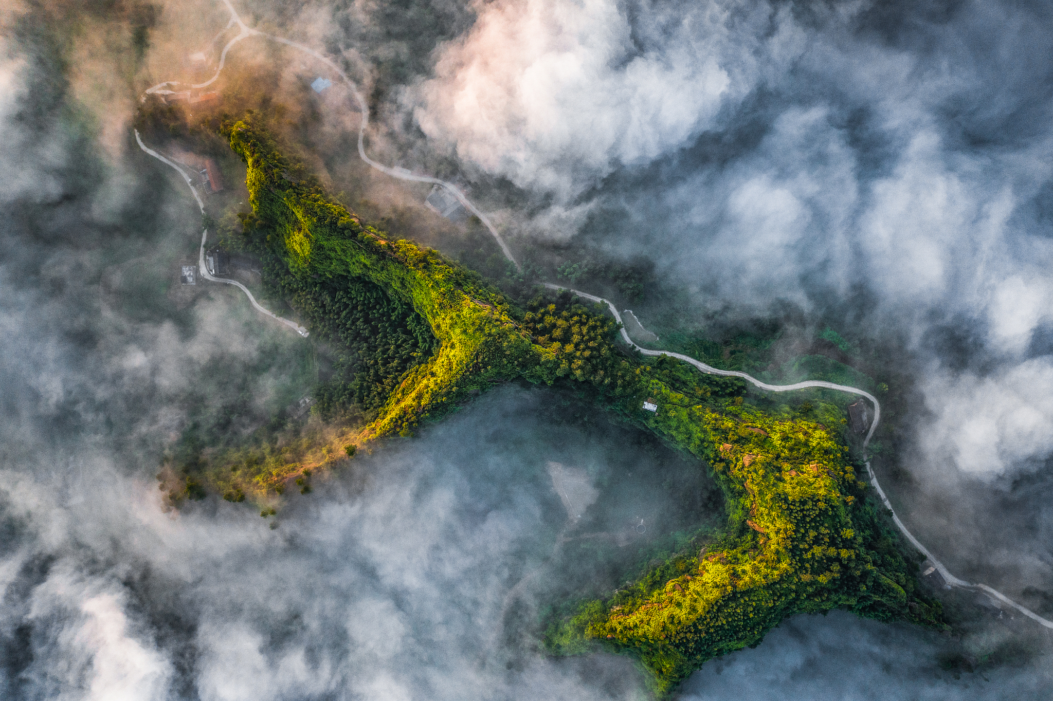 内江中专学校排名Top5：优质教育，成就未来