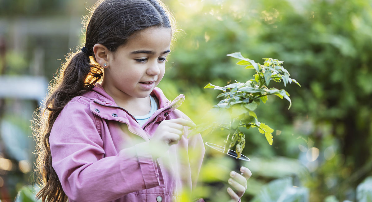 关于进一步加强迎接国家卫生城市复审宣传工作的落实情况一、高度重视强化责任二、多渠道宣传全面覆盖三、