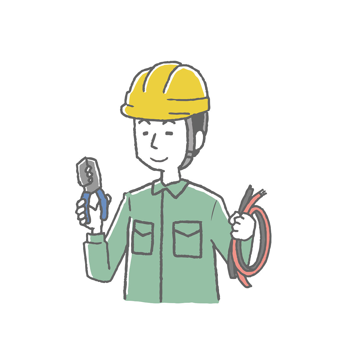 成都铁路学校特色专业有哪些