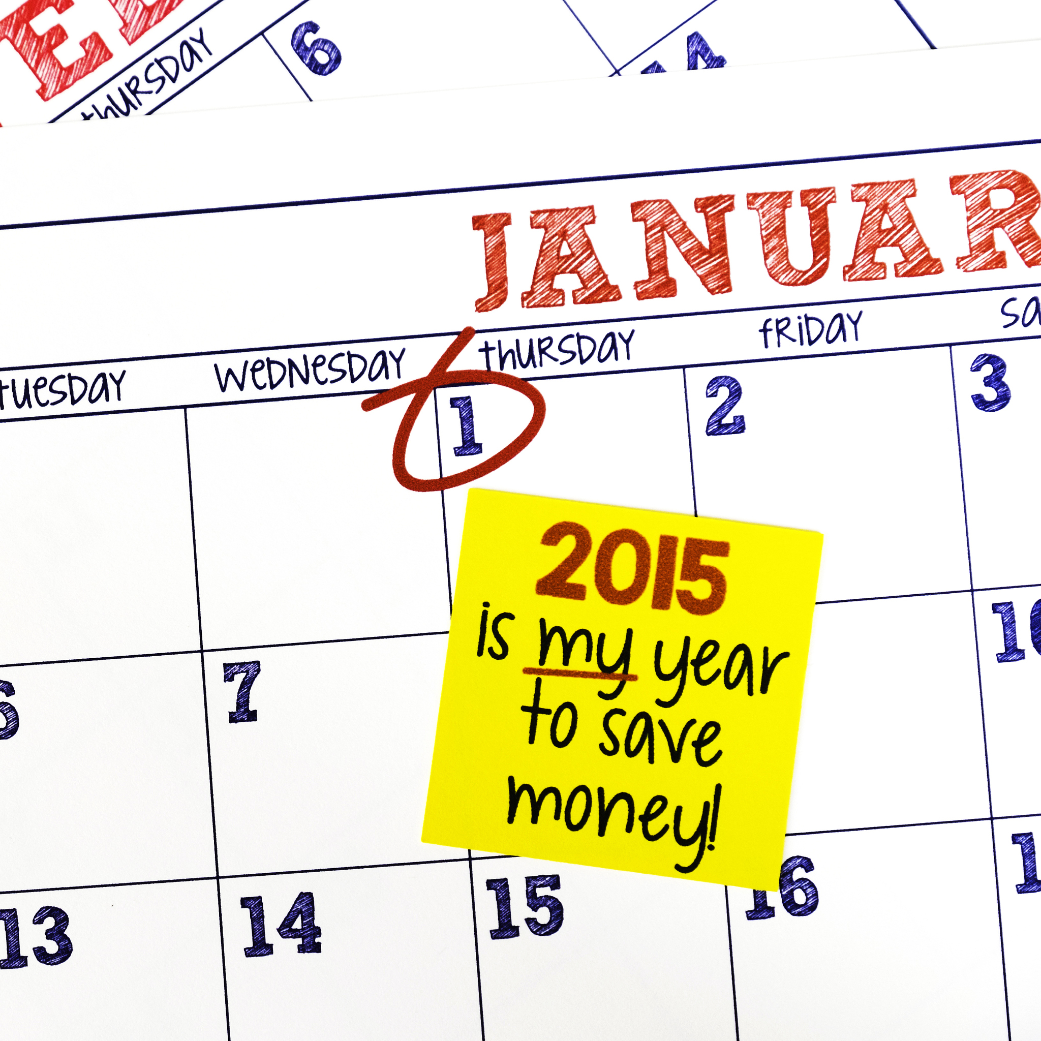 September 15th Release Date: What You Need to Know