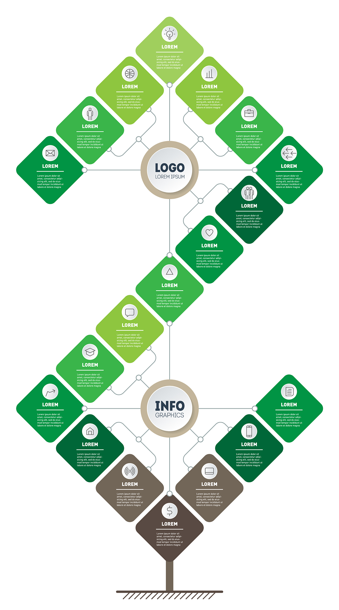 亚马逊物流服务商能赚多少钱？揭秘利润真相！