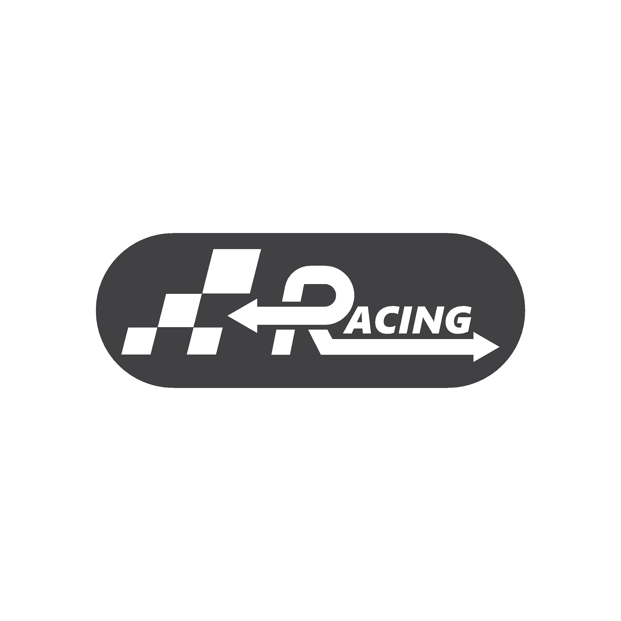 automotive racing sport vector illlustration design