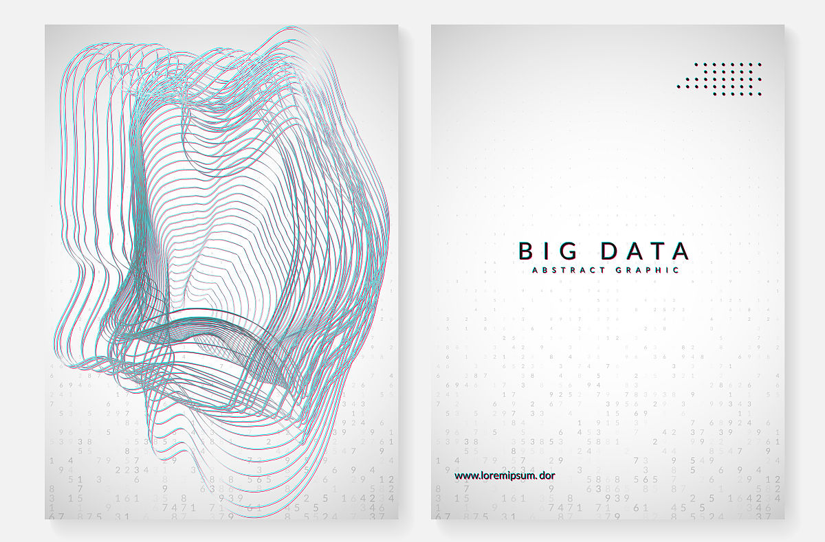 衢州职业学院计算机应用技术专业就业前景