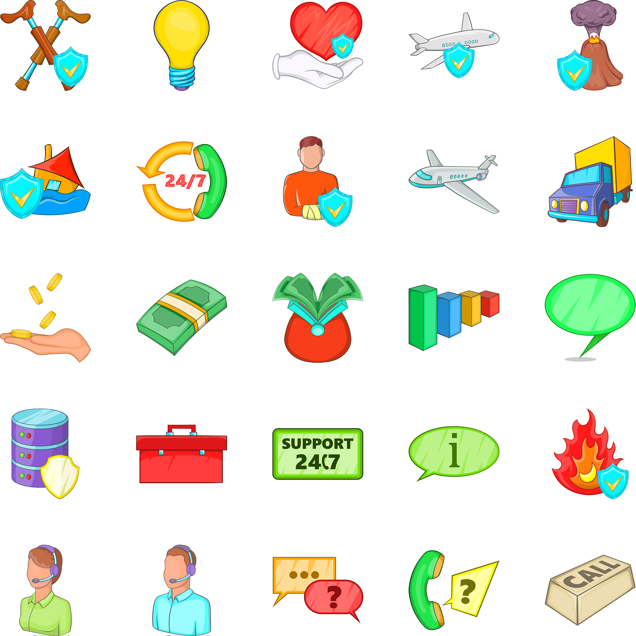 宁夏中专职业学校文秘专业前景有哪些