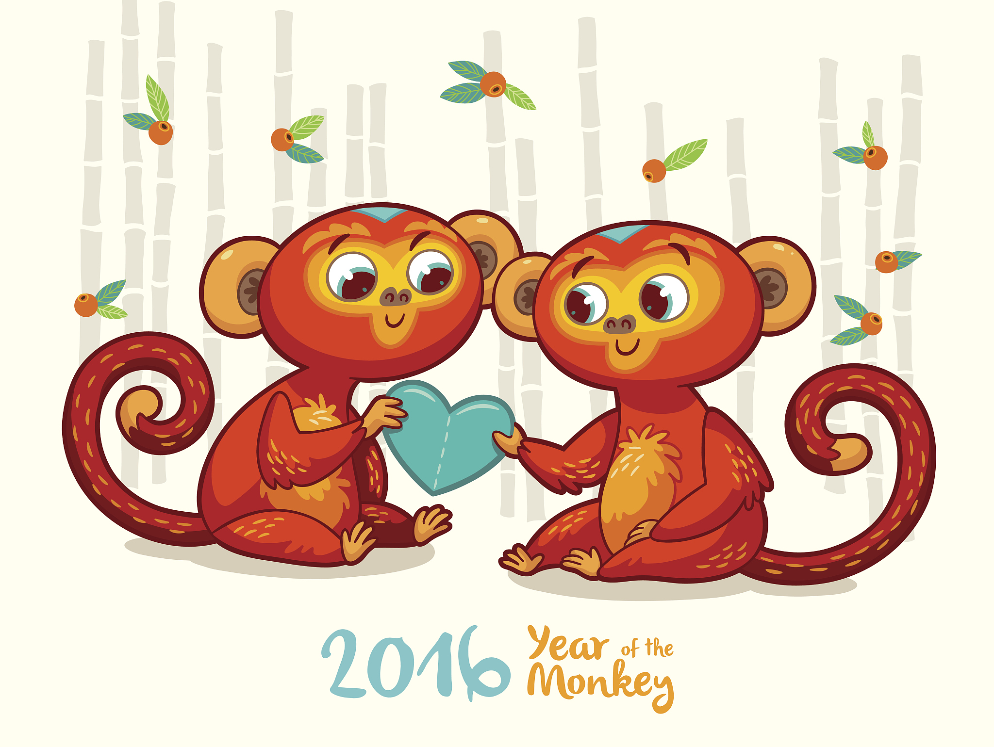 一厢情愿打一动物生肖 - 答案揭晓