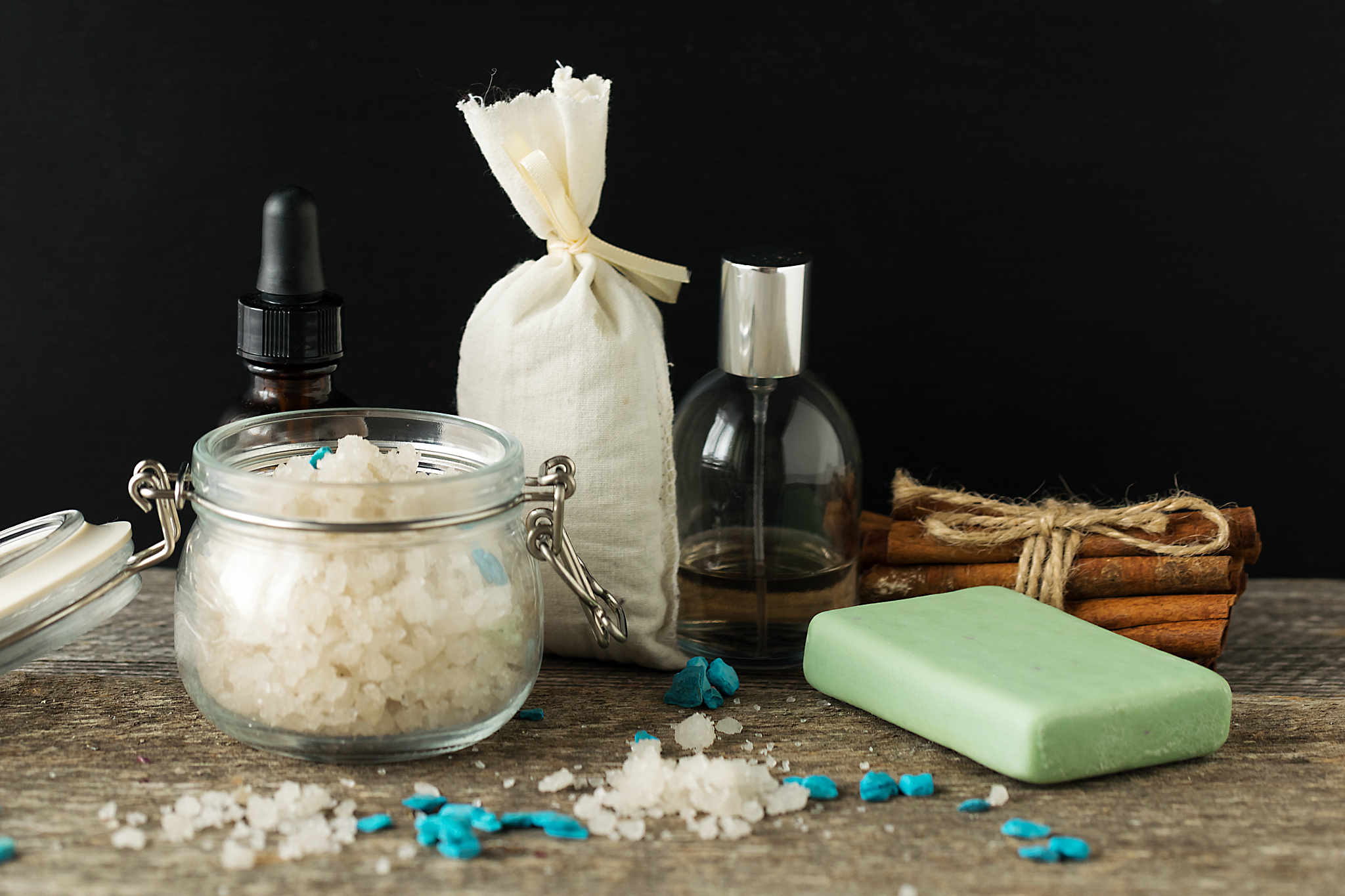 重庆选择那所卫生学校比好