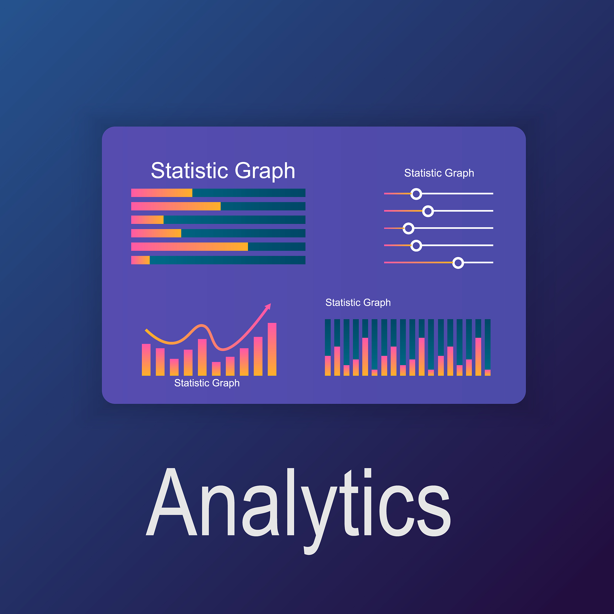 Python电商数据分析实战案例：结合MySQL进行复杂数据分析