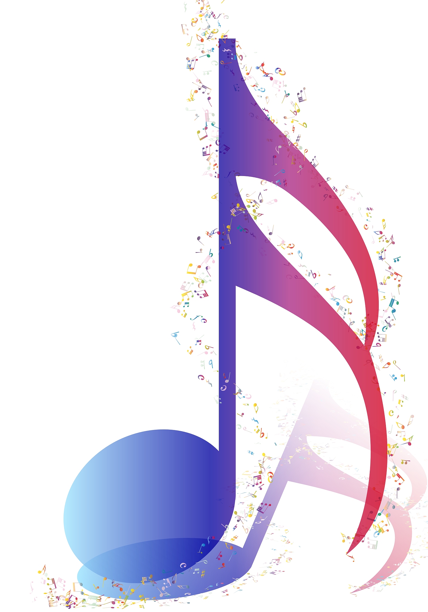 musical design