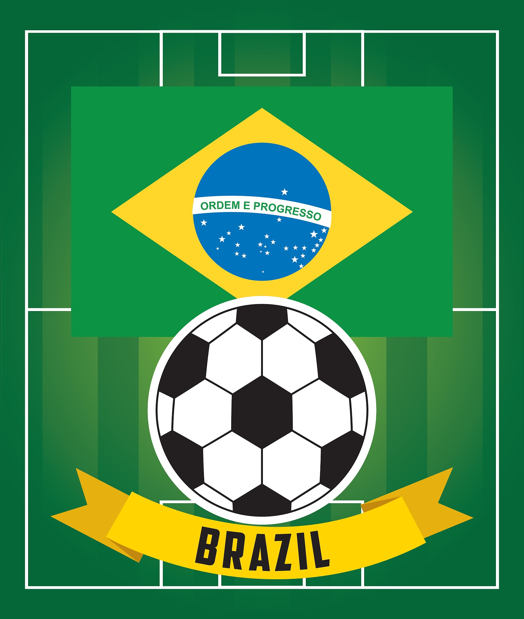 football soccer sport
