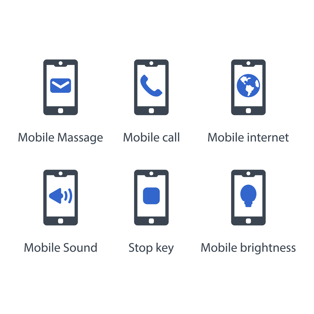 uniapp二次打包成安卓注意啥