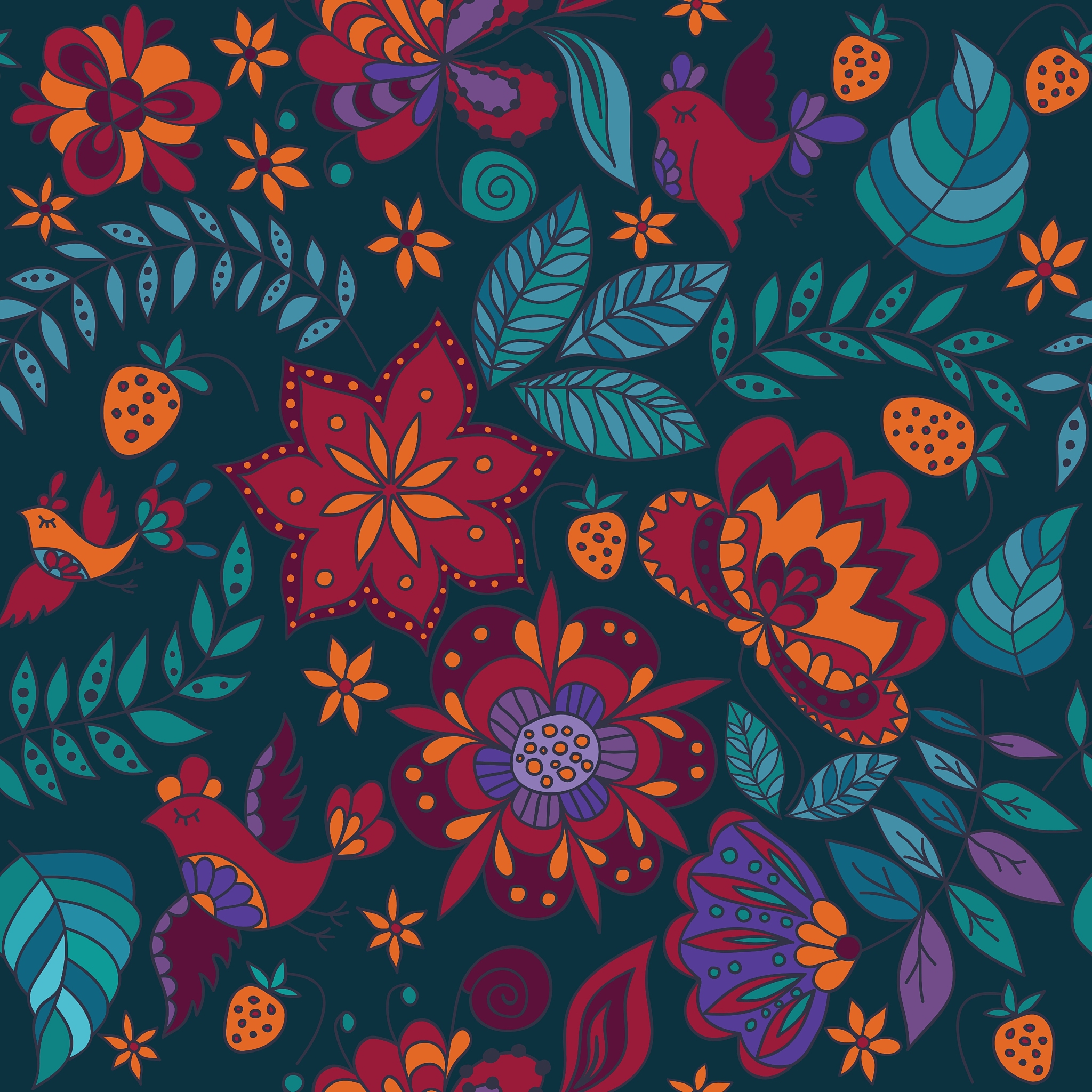 苏州市电子信息技工学校工艺美术品设计专业就业前景和工资待遇