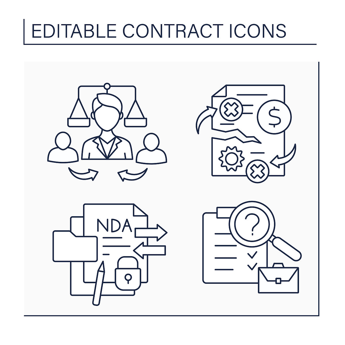 根据 AC08：配置名称选择渠道商合同失效是否冻结经销权是否控制为是合同失效时自动触发合同对应经销商的经营权限冻结且调用OCMS接口下发冻结数据；每日增加定时任务当日23：59：59秒检测到当日有到期合同触发定时任务失效原合同同时自动触发合同对应经销商的经营权限冻结且调用OCMS接口下发冻结数据。AC09：配置名称选择渠道商合同归档是否下发经销权是否控制为是经销商经营权限审批通过调用下发接口时需要