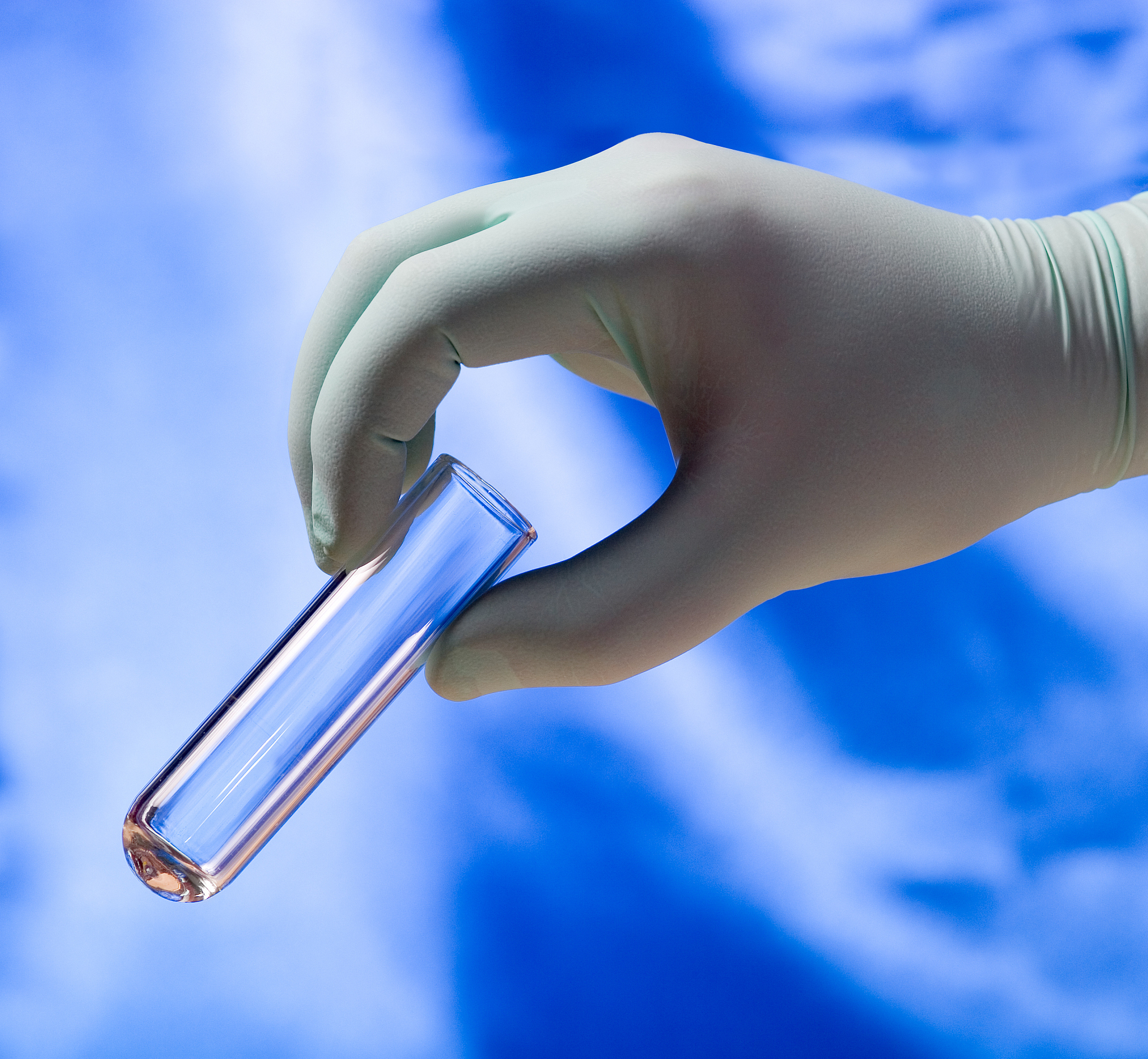 怎样才能长生不老，