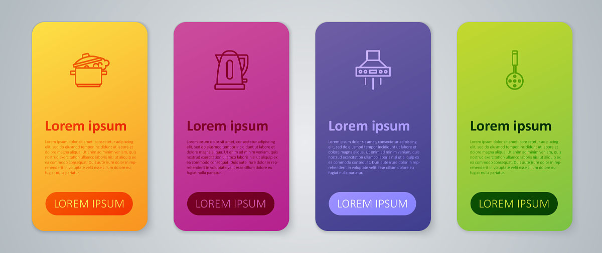 AION Y Younger：颠覆市场的油电同价之选，上险量高居全品类SUV TOP5