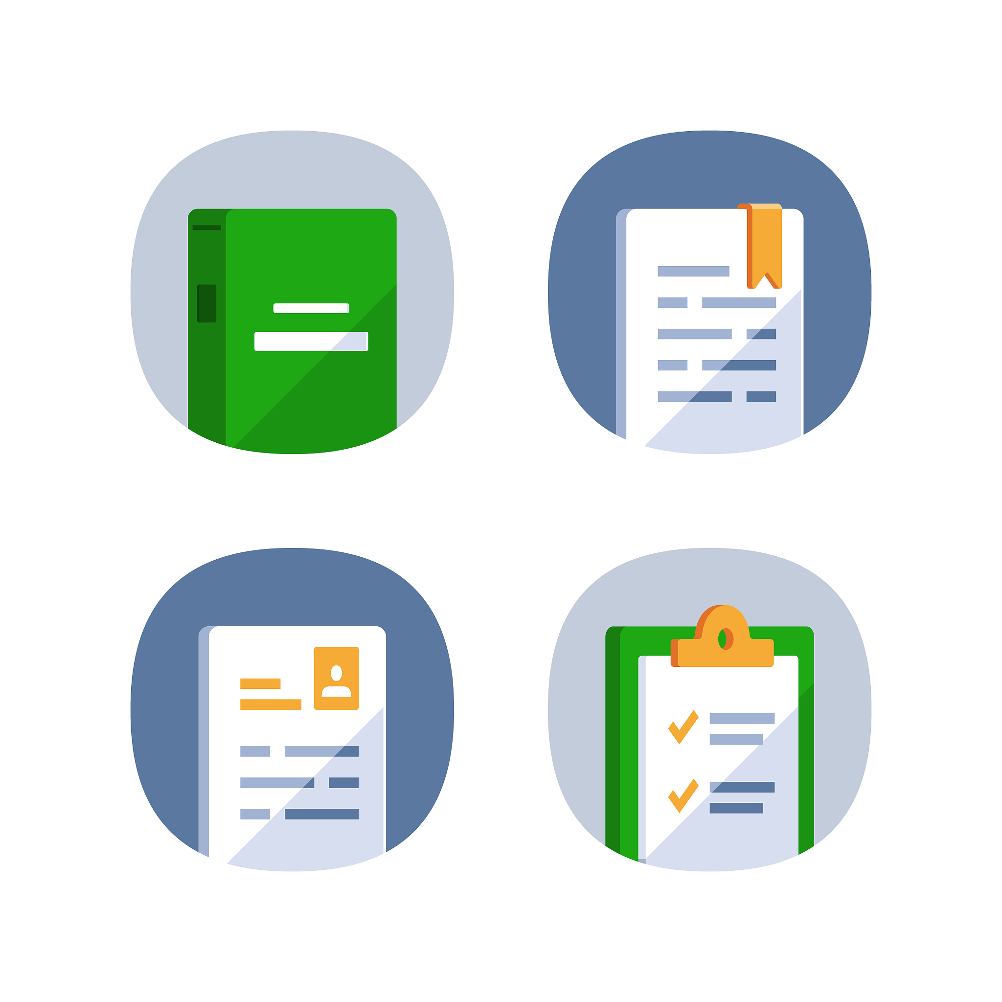 公务员考试需要准备多久合适