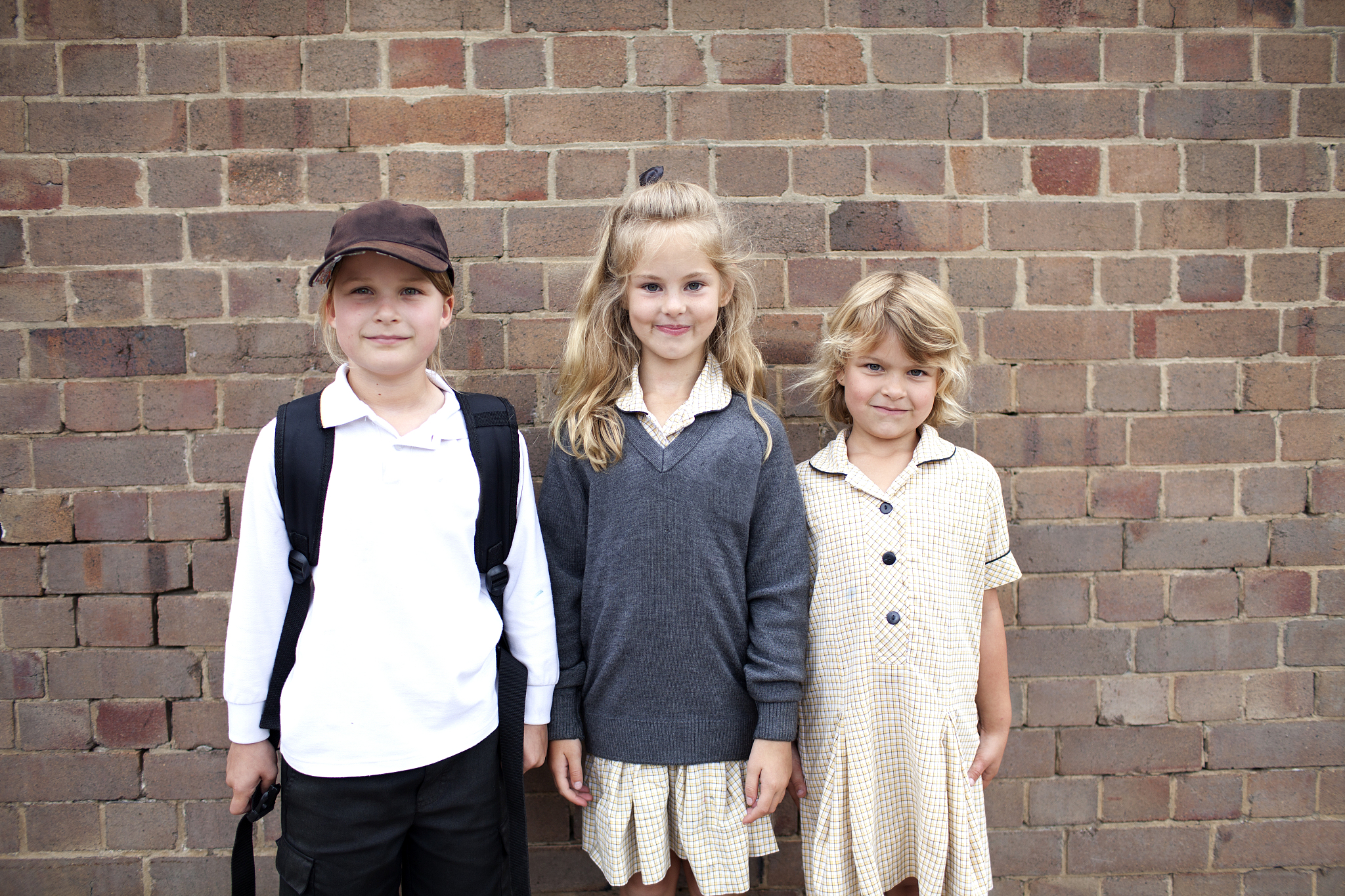 石家庄财经商贸学校2021年有哪些专业