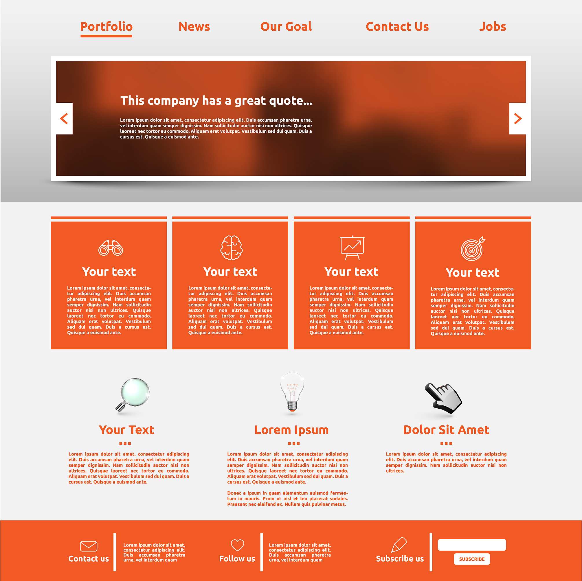 淘宝店铺网店运营改进计划