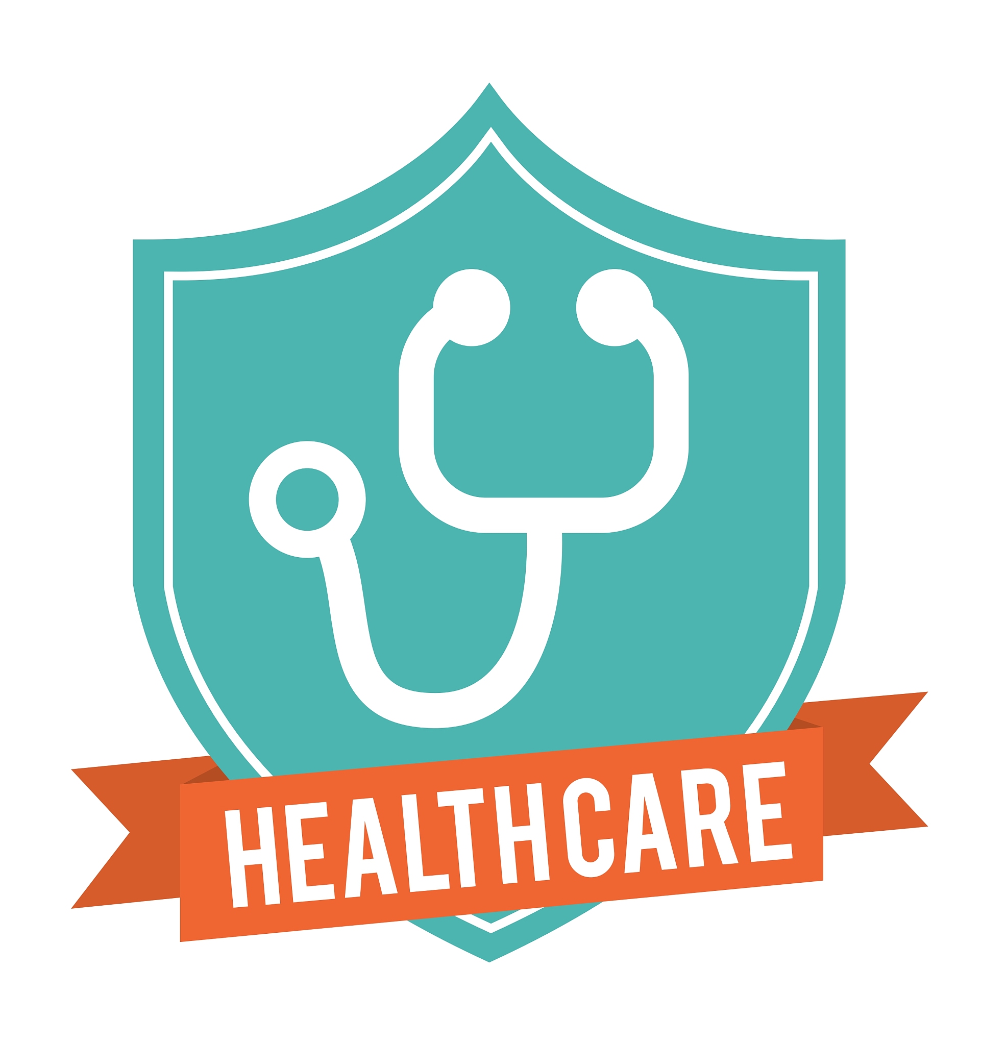 health care design