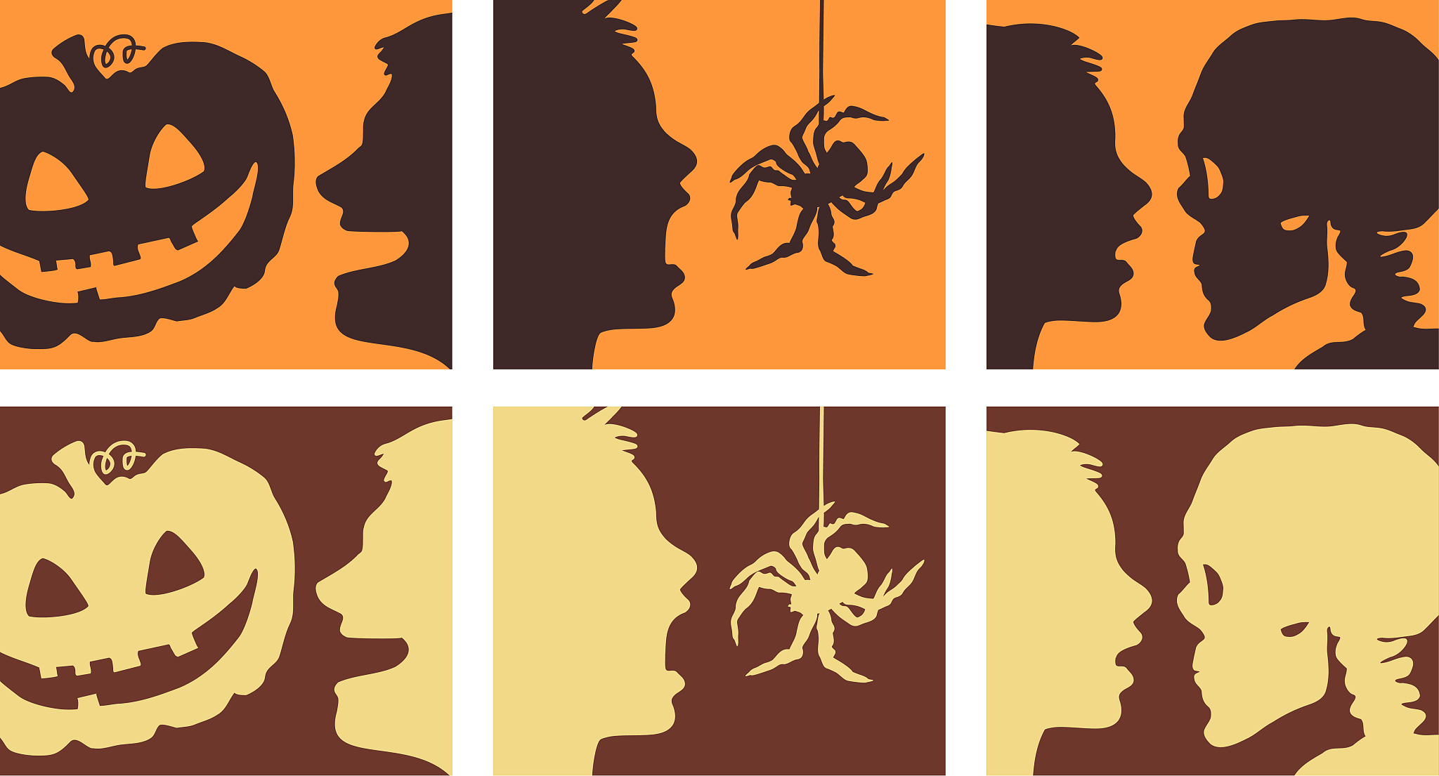 李雪珂是不是人