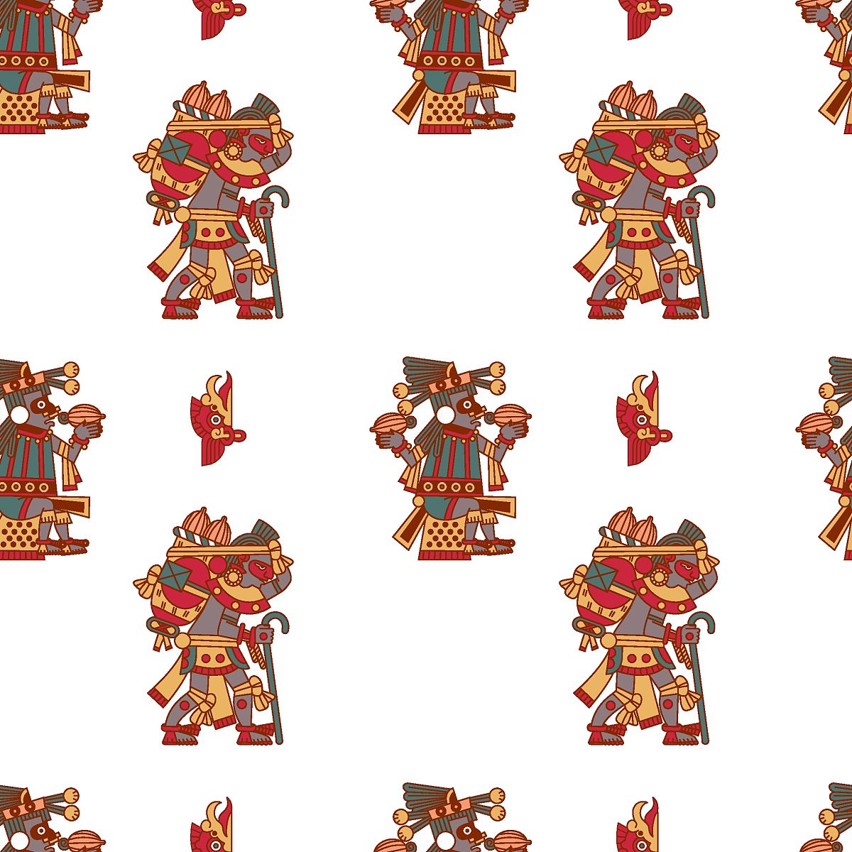 贵阳电脑学校动漫设计与制作专业培养目标：打造优秀动漫人才