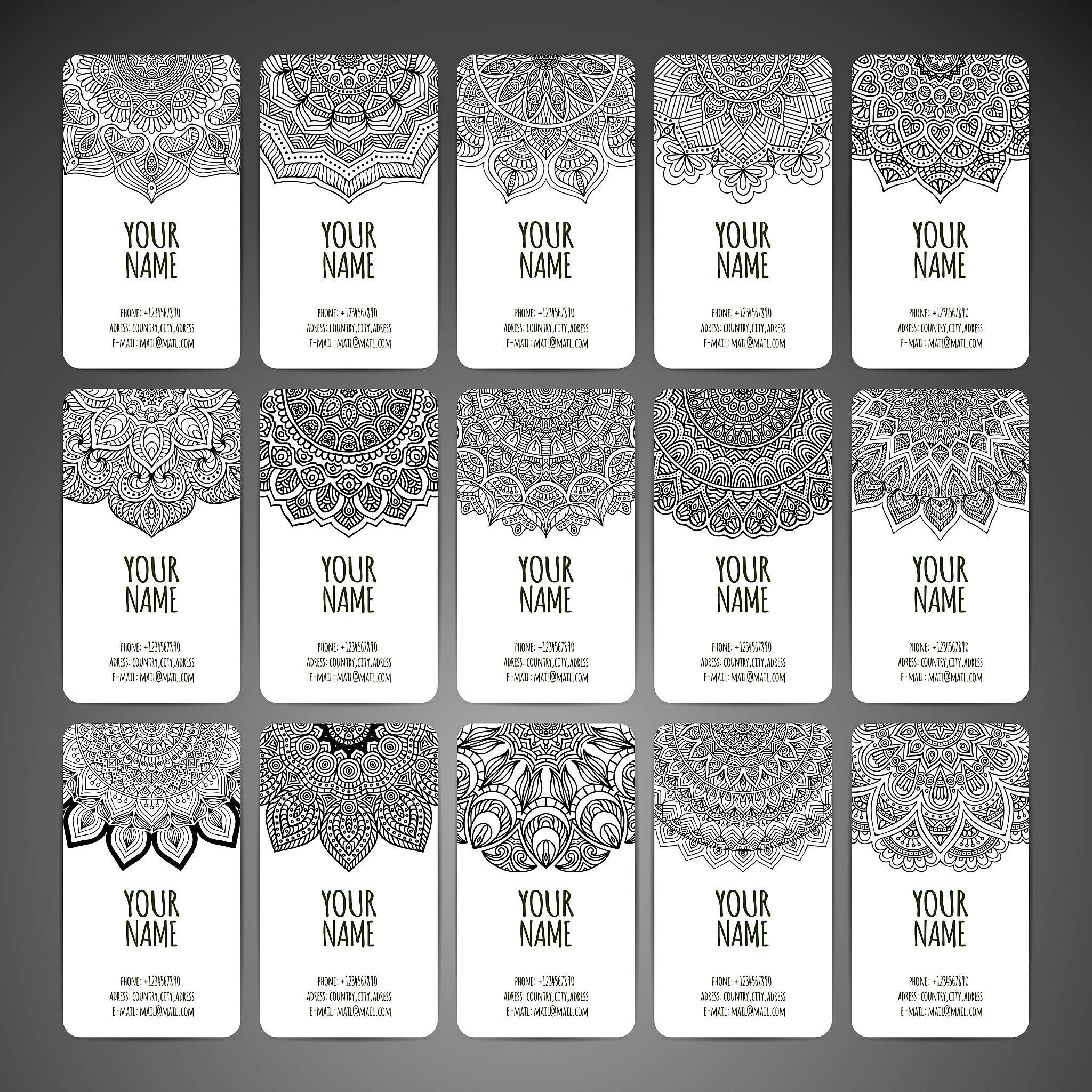 坤兑卦与刮刮乐幸运编号关系解读