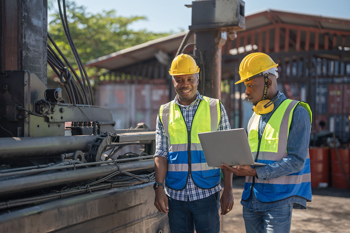 莆田市评审工程师: 资质、职责、要求及发展前景 - [网站名称]