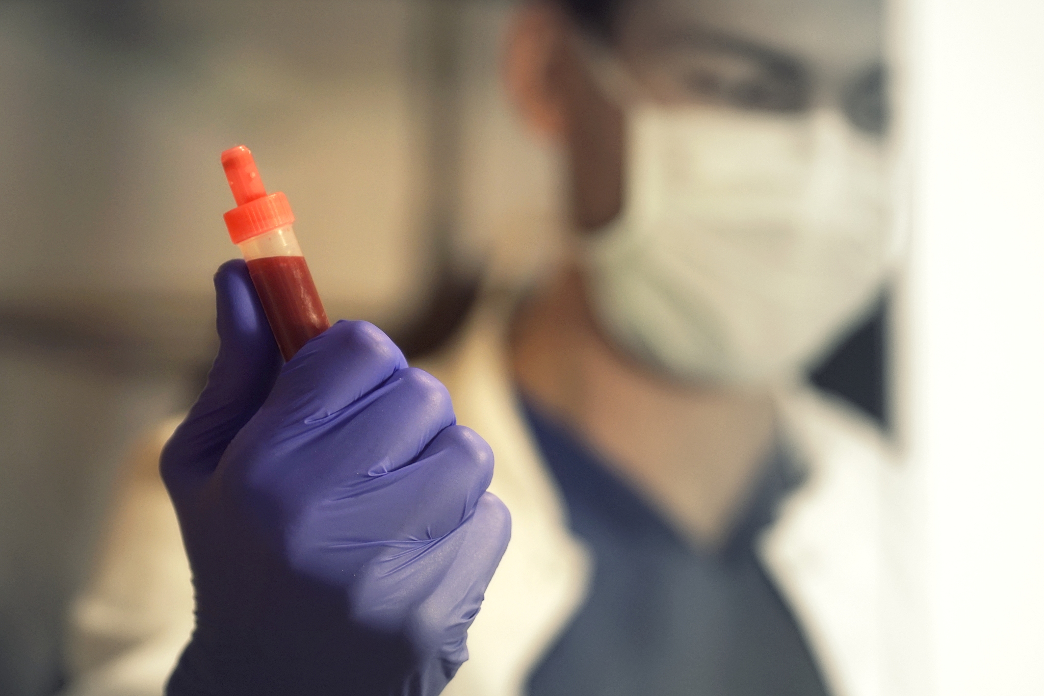 三明医学科技职业学院学前教育专业课程设置详解