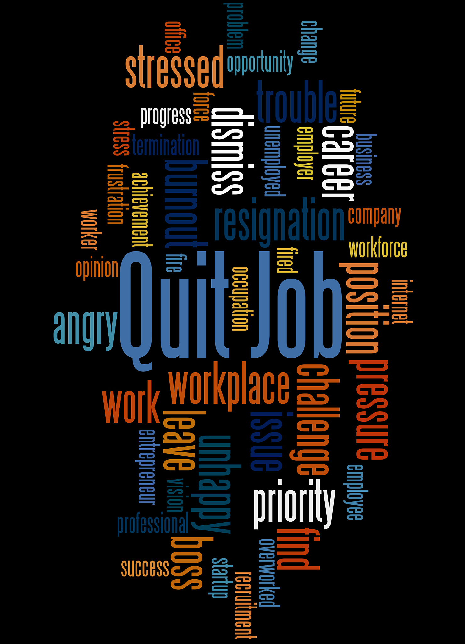 贵阳第五职业学校汽车美容与装潢专业2022年招生