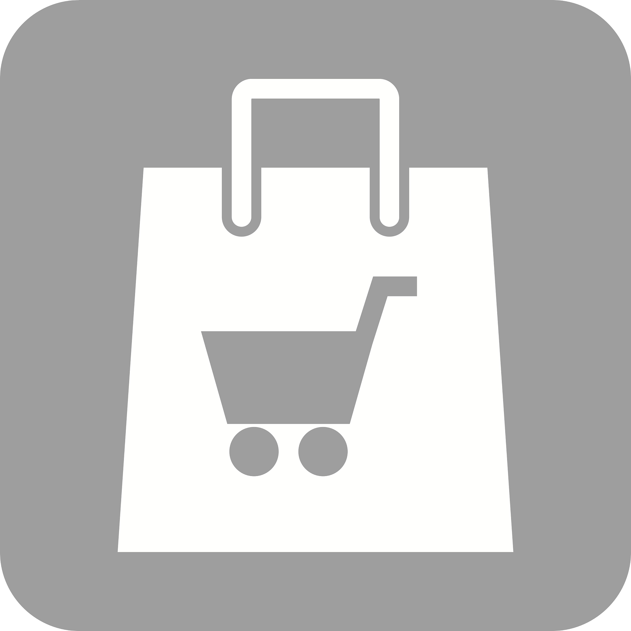 ecommerce website