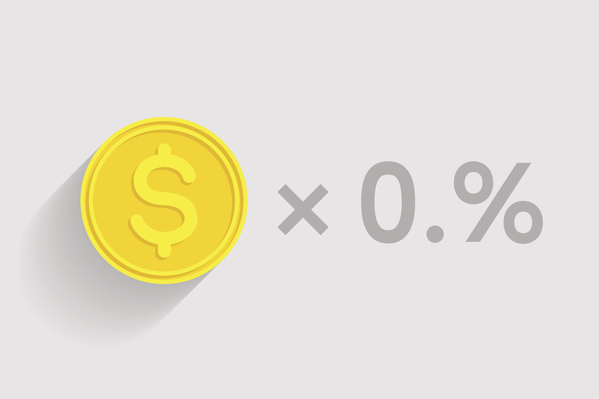 0025是百分之多少