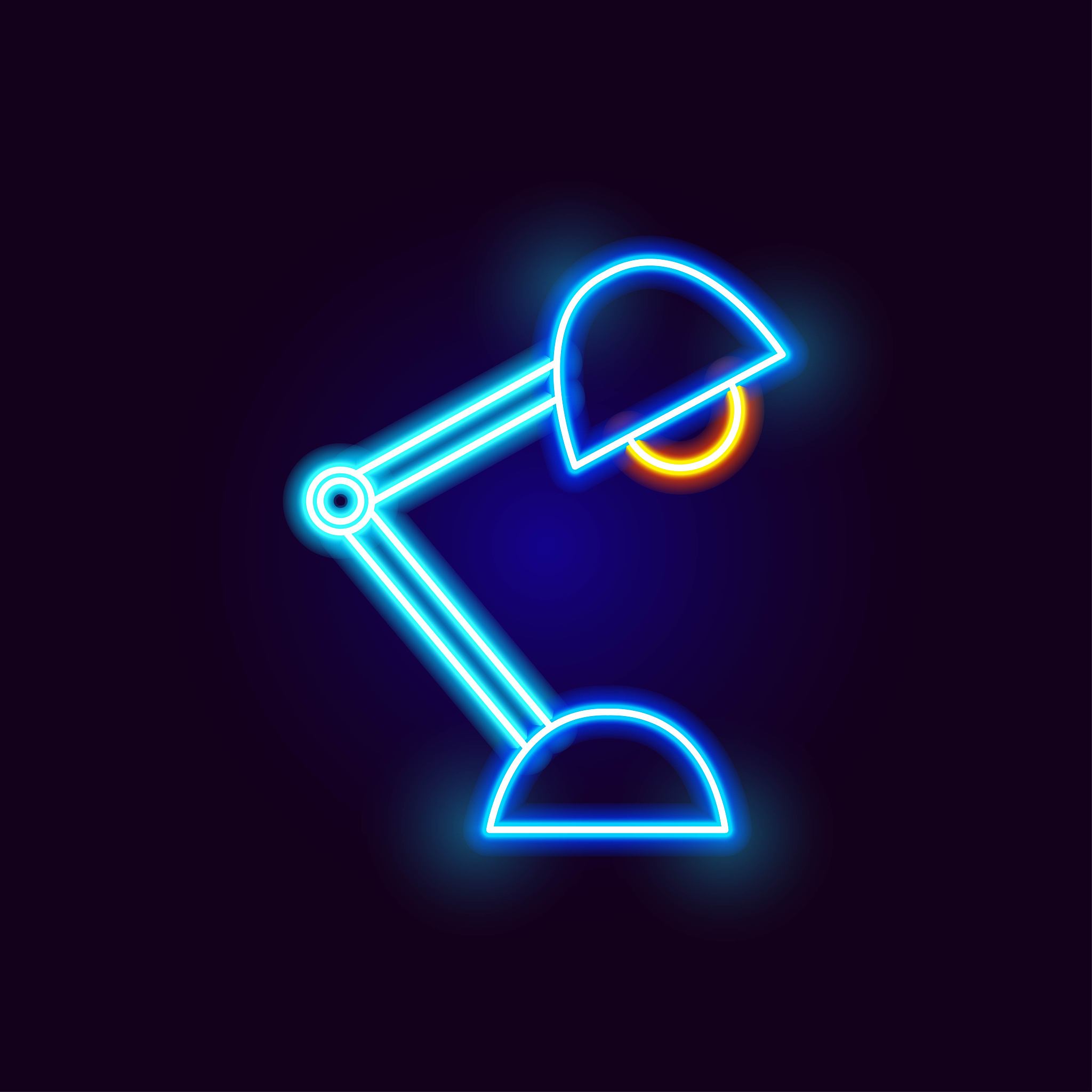 开封市科技工业学校2023年招生专业：新兴专业与综合素质培养