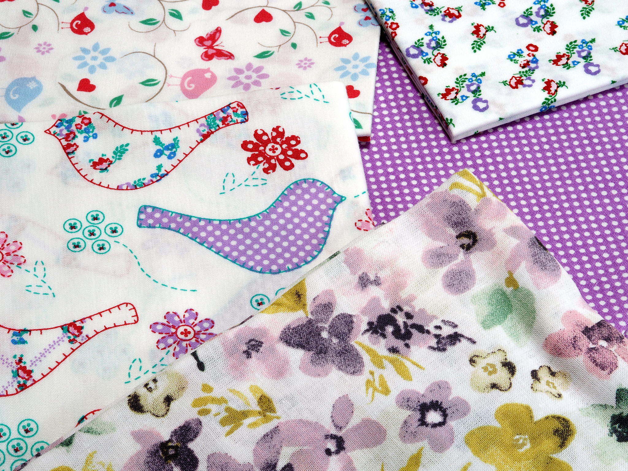 印染工艺详解：概念、分类及应用