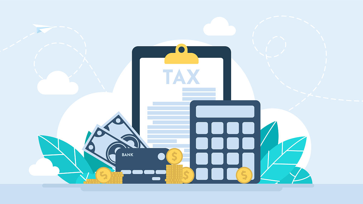 关于绵阳市政施工总承包收购流程是什么字