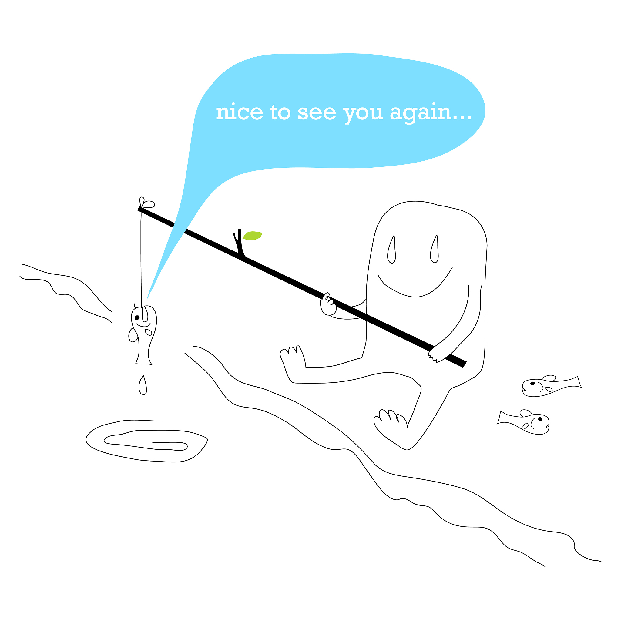 运动员路线应该怎么走