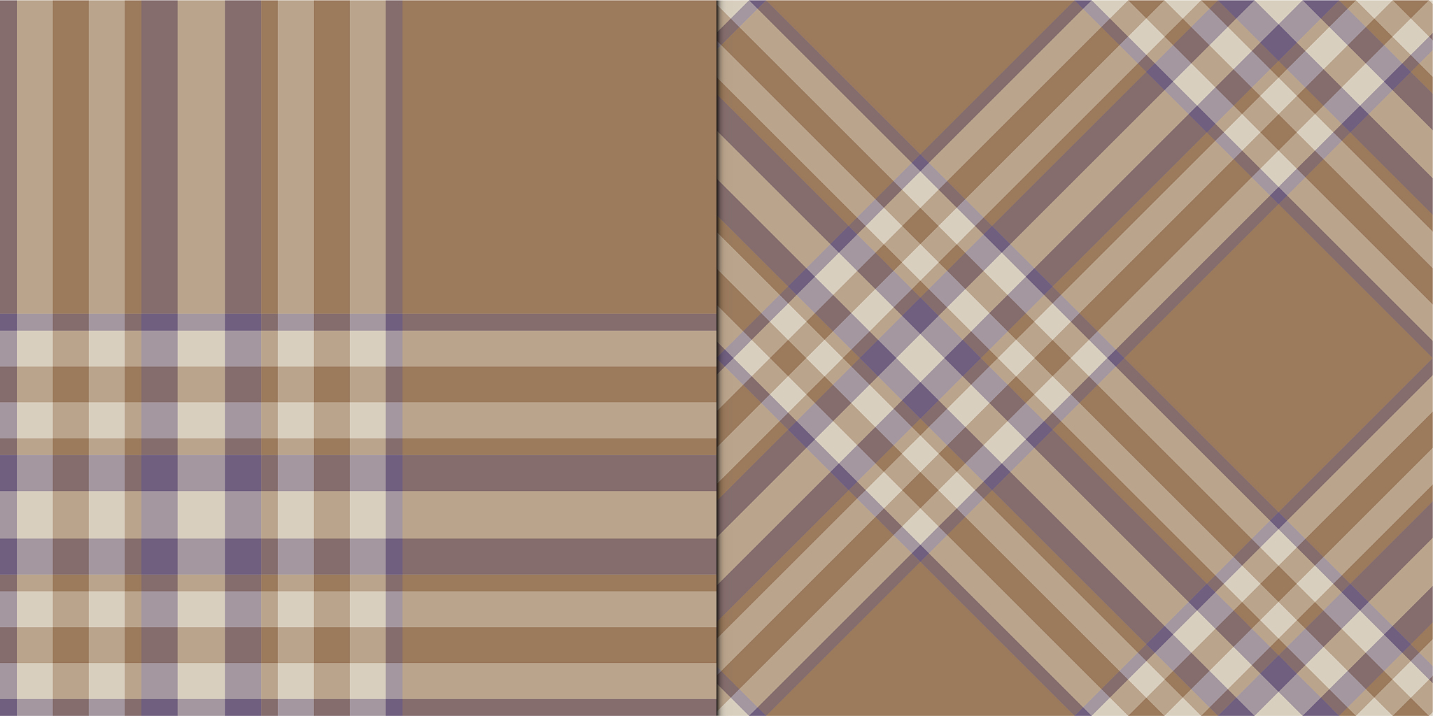 详细介绍饥荒的九宫格