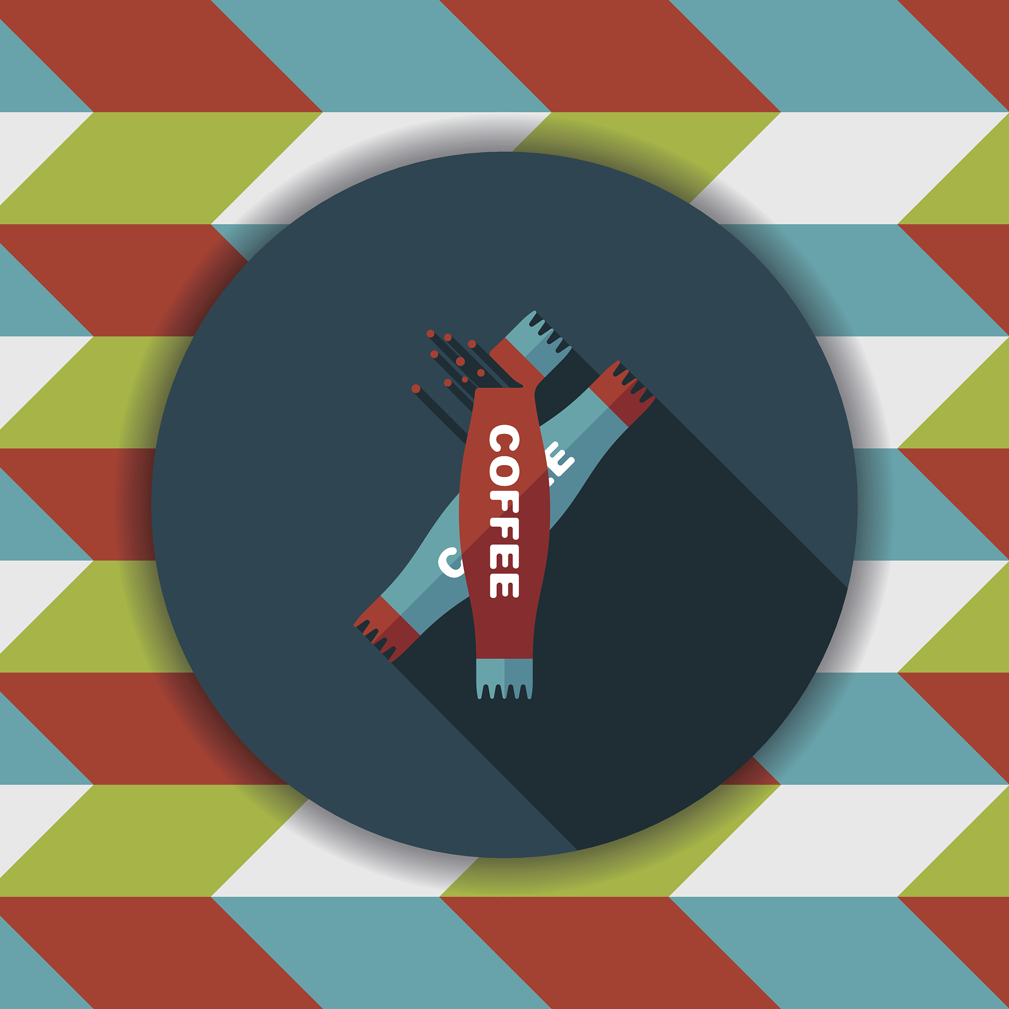 CRC校验：使用多项式G(x)=x^3+1进行数据校验