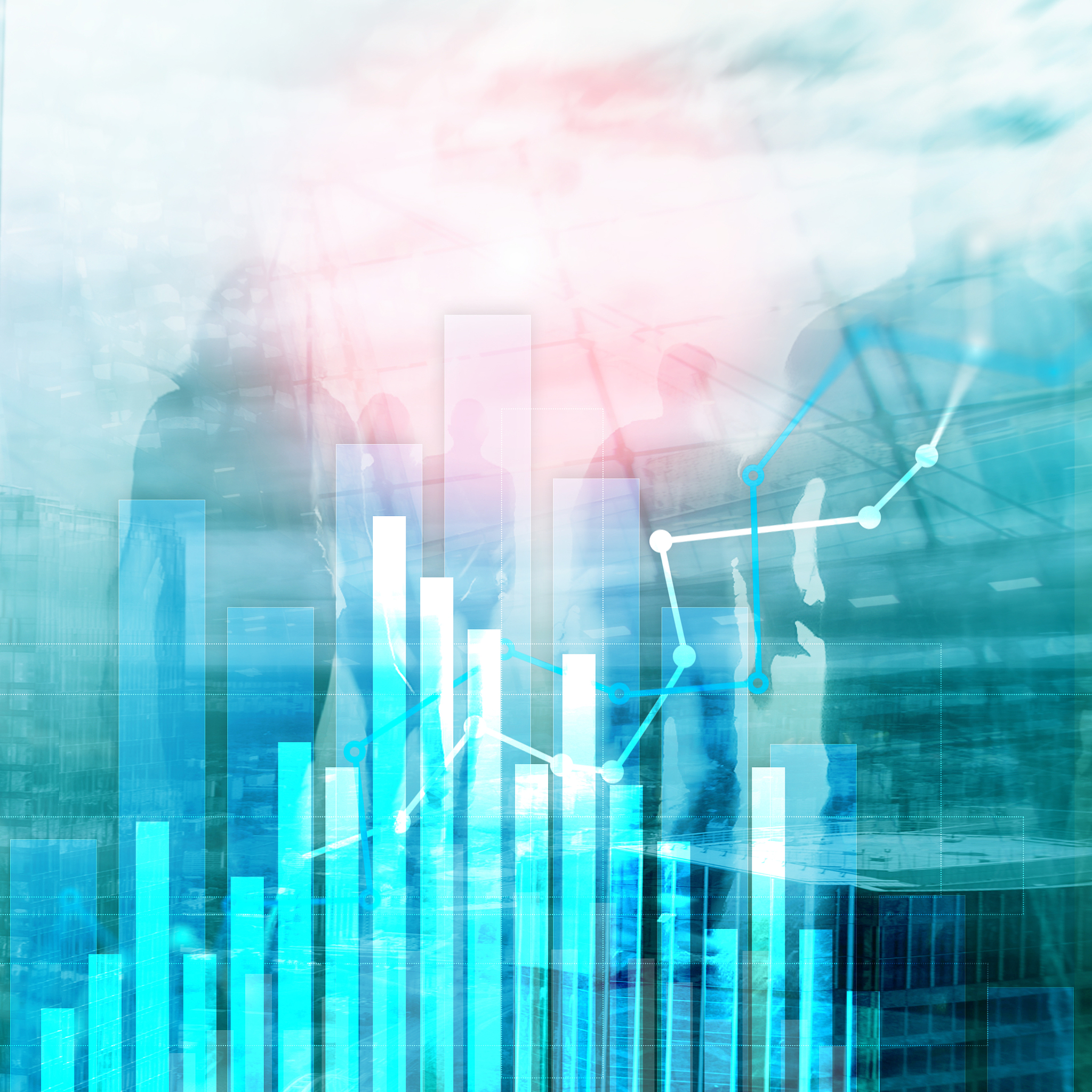 药企药品经营策略探讨：研发、生产、销售与营销