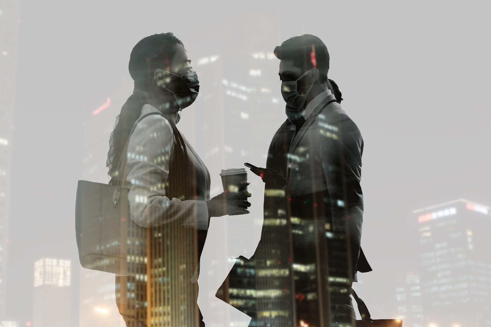 参考图片中的男人强壮赛博朋克高贵佳能135mm f18正面拍摄高清逼真霓虹灯8k翻译成英文