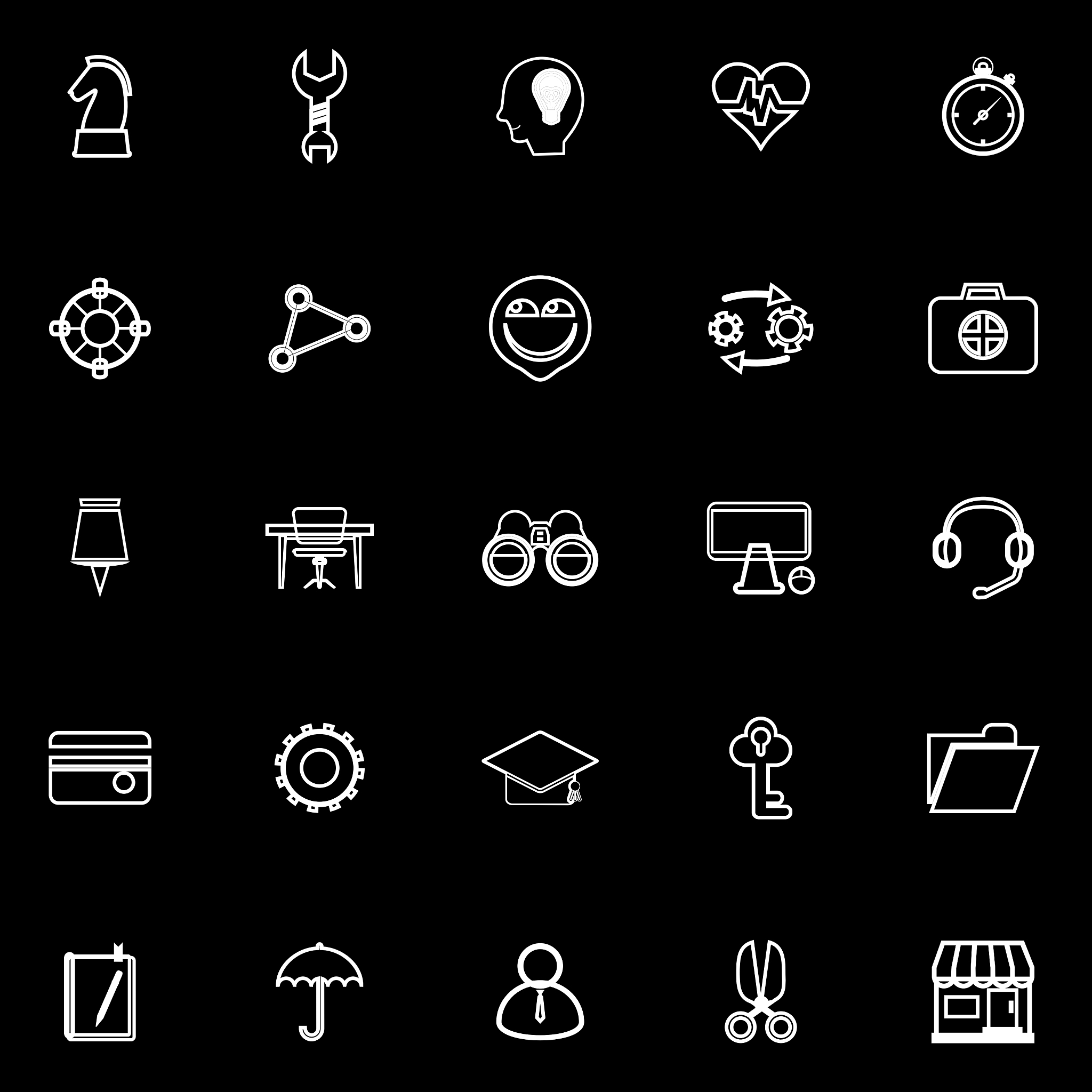 劳务外包公司管理办法：从人力资源到风险管理