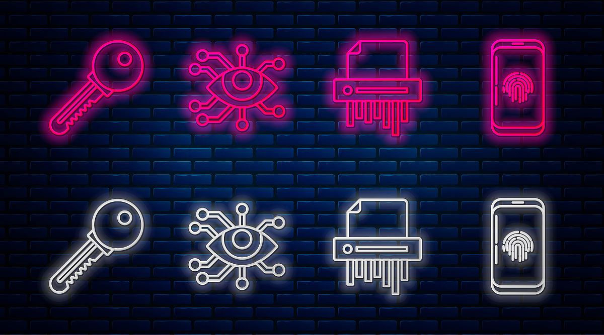 桂林南药洁净管道项目TOC仪采购案例分析:代理商行为是否违反反垄断法? 桂林南药洁净管道项目TOC仪采购案例分析:代理商行为是否违反反垄断法?