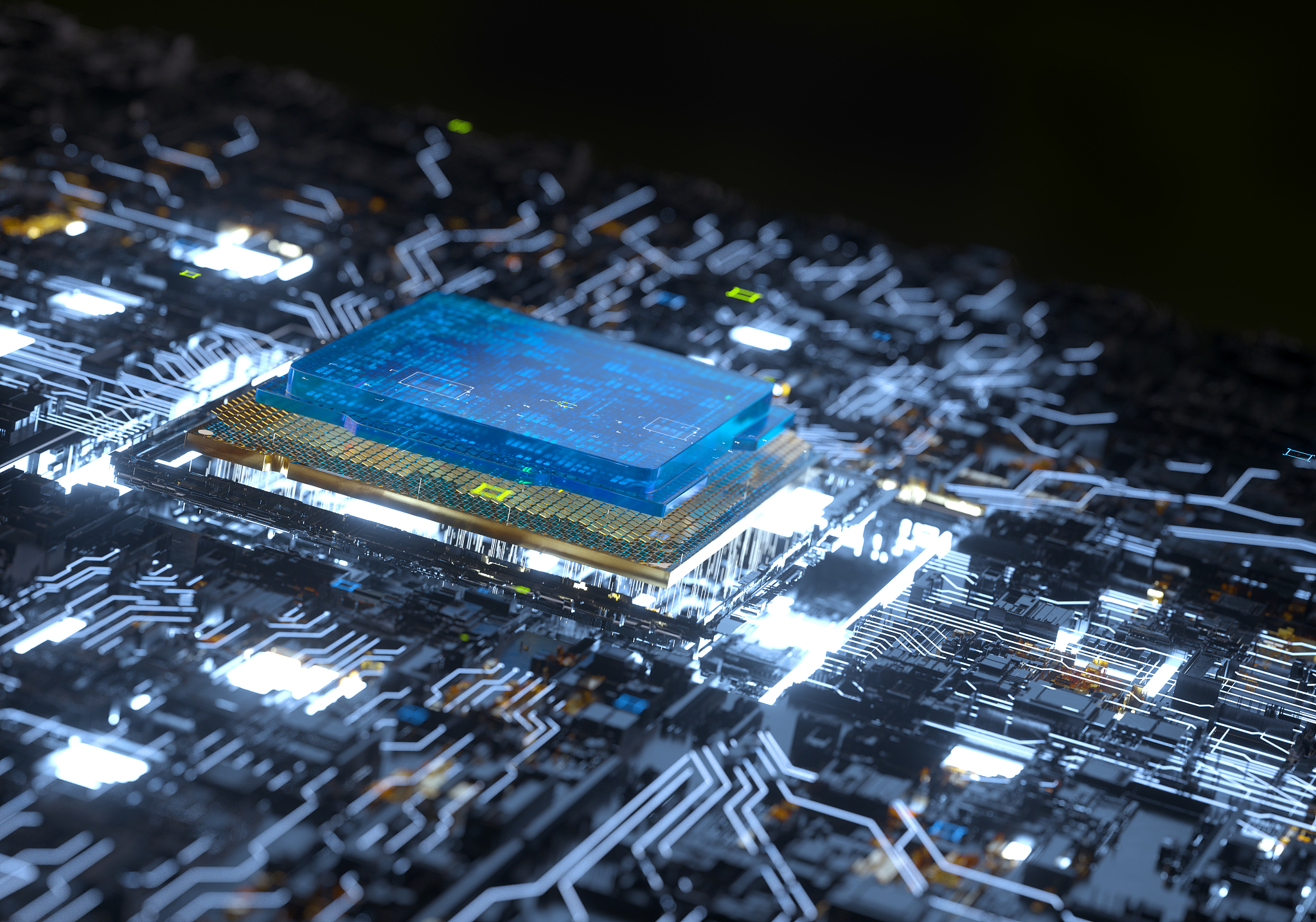 请对土木工程专业论文《基于BIM技术的房建施工安全风险管理对策》的4 BIM技术在房建施工中存在的问题 4 1 数据质量问题：进行写作保证其内容合理性不要乱写：