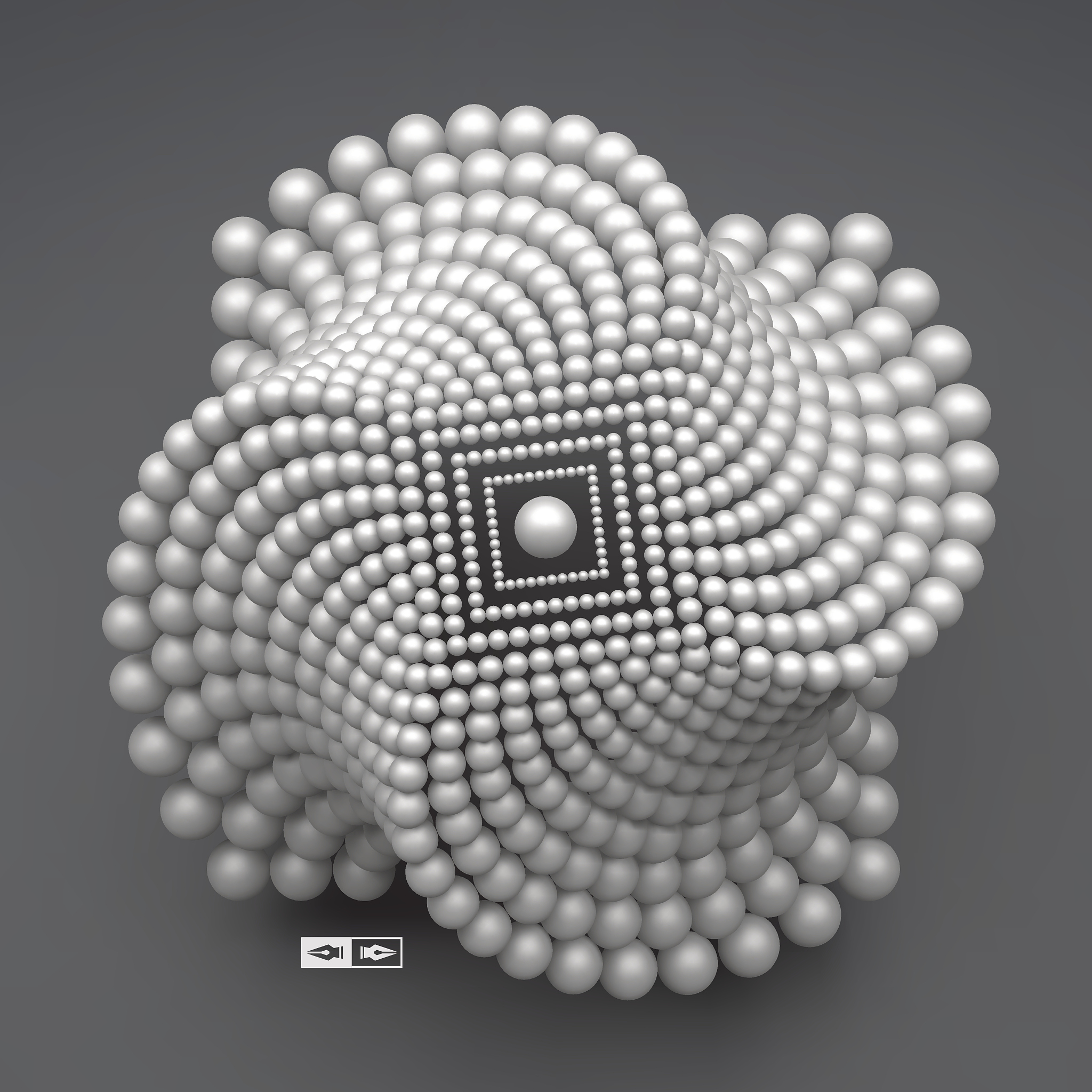 超材料：突破自然规律的创新材料，引领未来科技发展