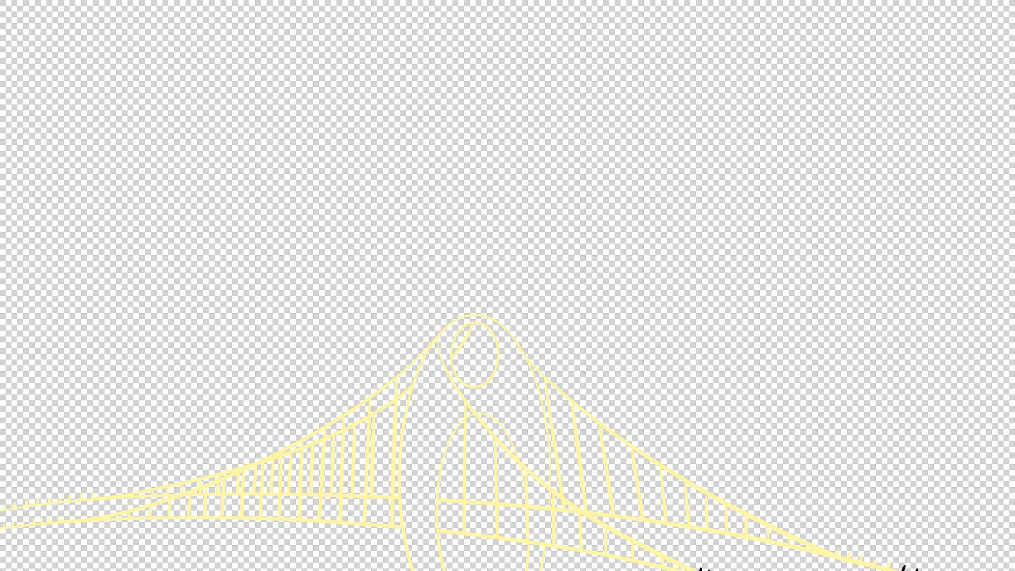 广州中专学校哪个好