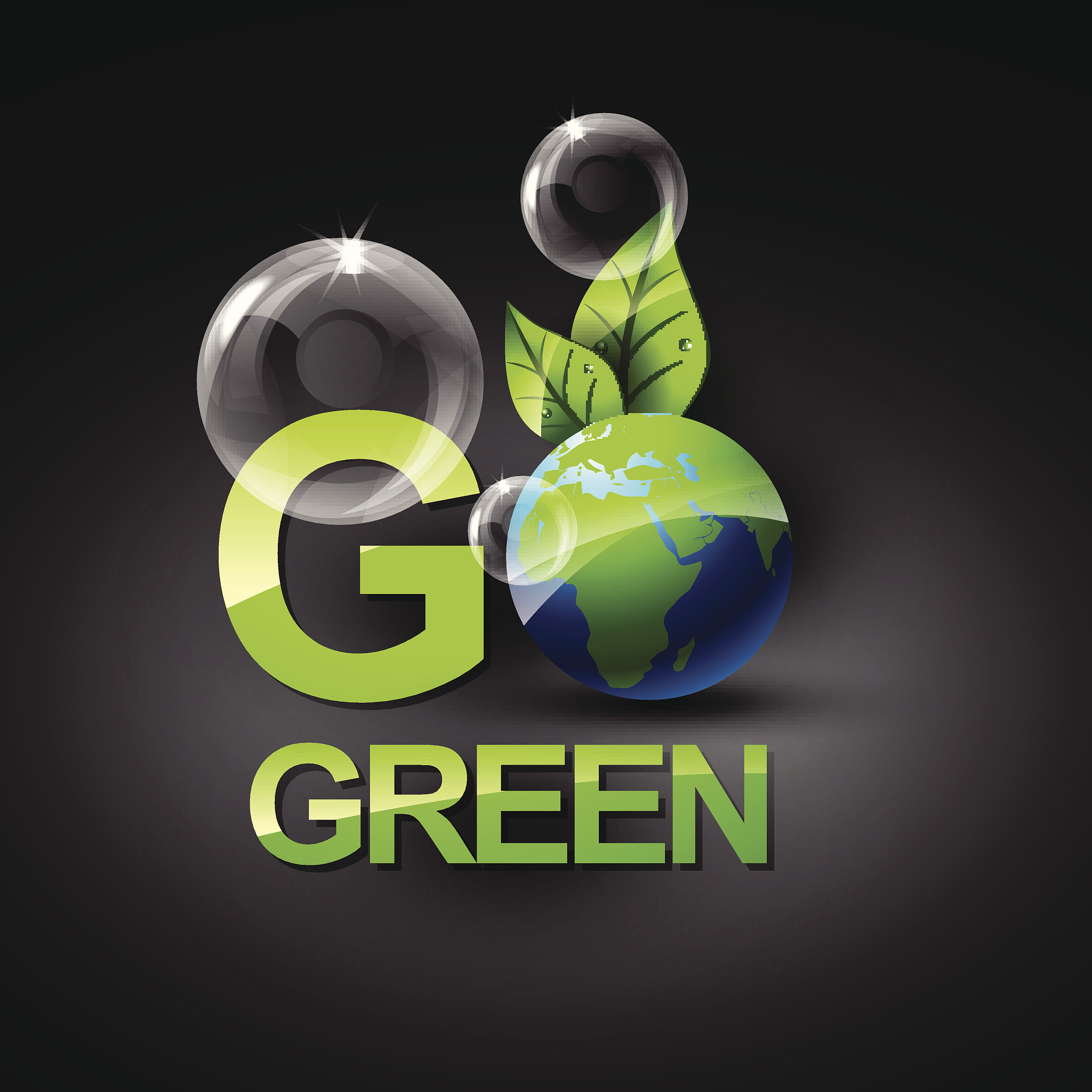 eco design