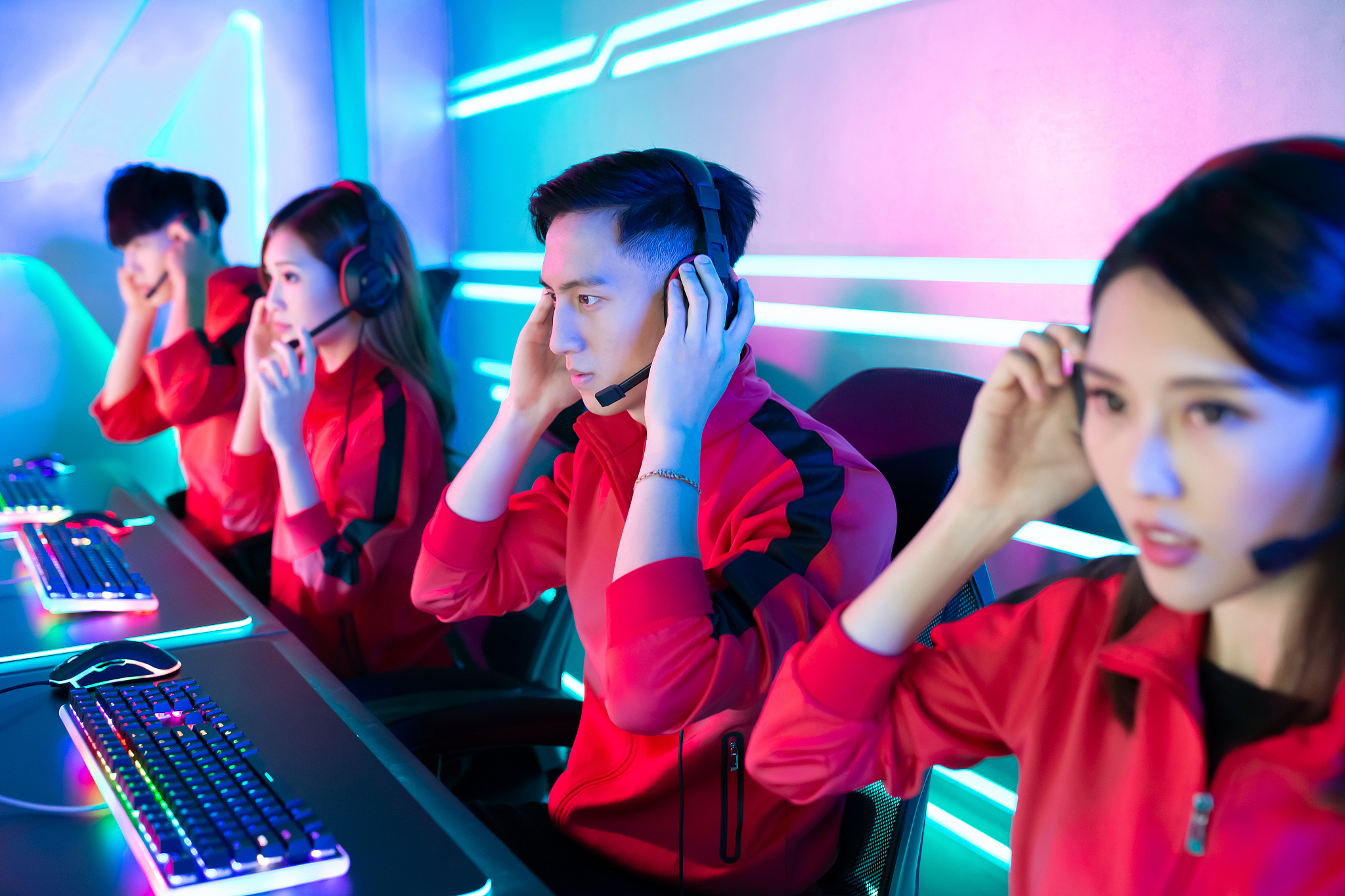 江西省水利水电学校计算机动漫与游戏制作好不好？有什么招生要求