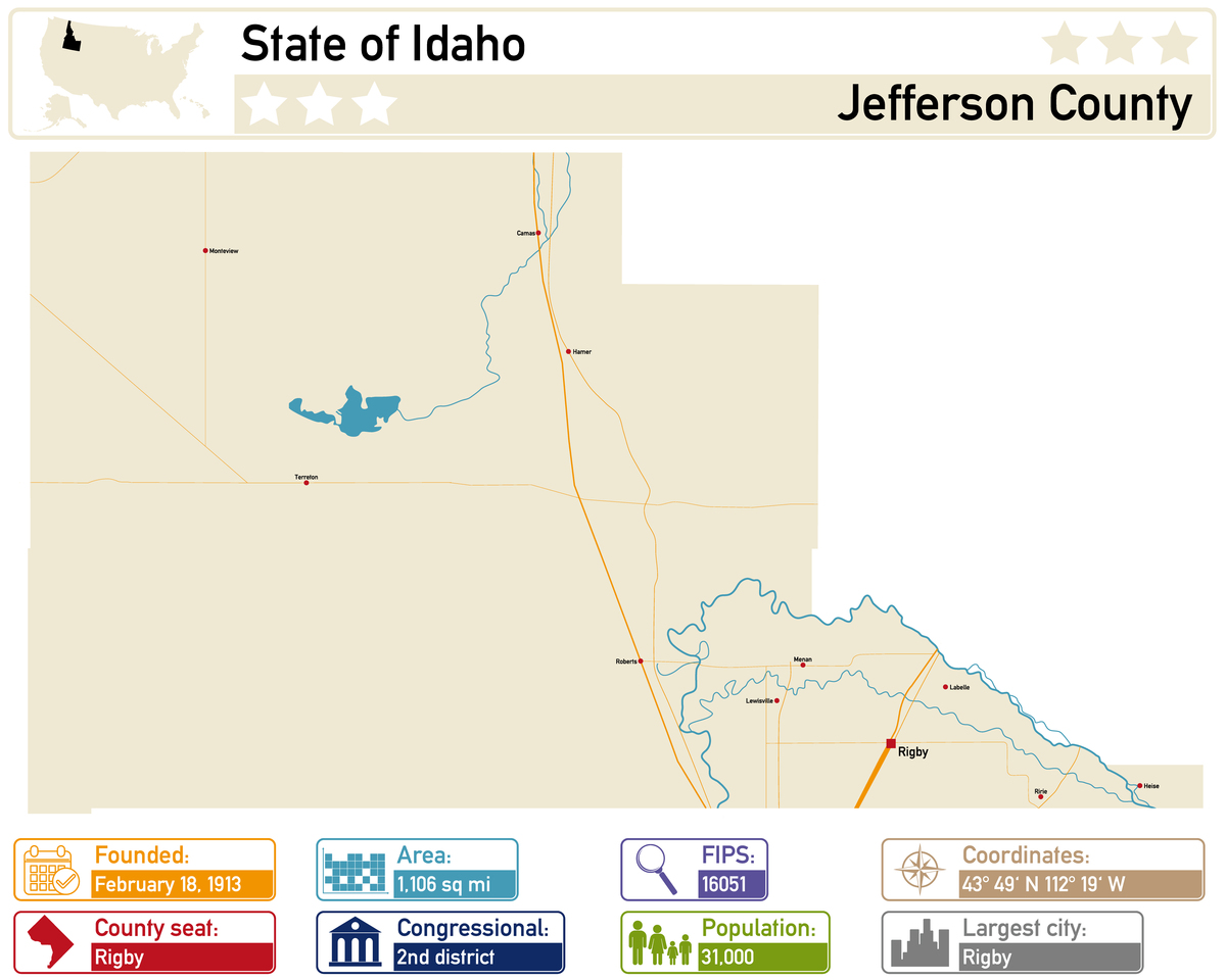 Cesium 加载天地图并显示地名信息