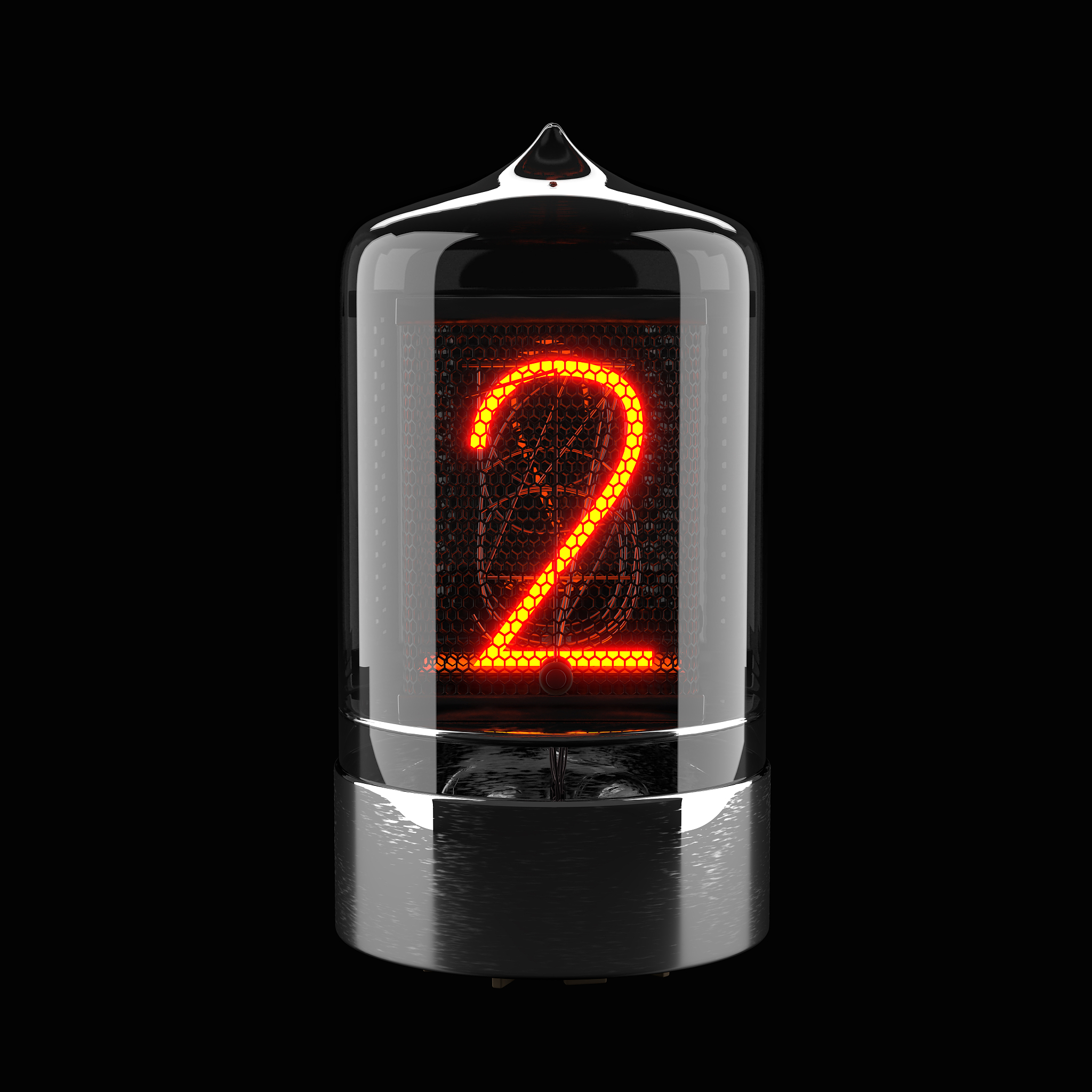 比较分数和小数：找出最大值和最小值